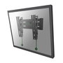 Support de TV Neomounts NM-W125BLACK 10" 40" 20 kg