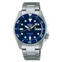 Montre Homme Seiko SRPL77K1