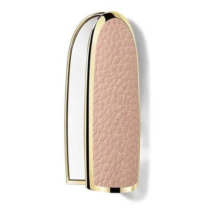 Guerlain Rouge G Boîtier LE NUDE Guerlain Rouge G Boîtier LE NUDE