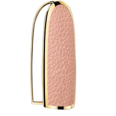 Guerlain Rouge G Boîtier LE NUDE