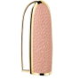 Guerlain Rouge G Boîtier LE NUDE