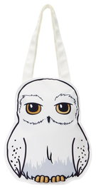 Warner Bros by Loungefly sac shopping avec porte-monnaie Harry Potter