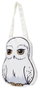 Warner Bros by Loungefly sac shopping avec porte-monnaie Harry Potter