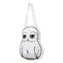 Loungefly Sac shopping Harry Potter avec porte-monnaie
