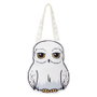 Loungefly Sac shopping Harry Potter avec porte-monnaie