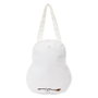 Loungefly Sac shopping Harry Potter avec porte-monnaie