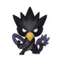 Funko Pop My Hero Academia Tokoyami Figurine Vinyle 9 cm avec Boîte