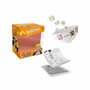Winning Moves Yahtzee Naruto Shippuden