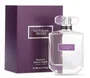 Victoria's Secret Basic Instinct Eau de Parfum pour femme 100 ml