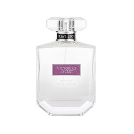 Victoria's Secret Basic Instinct Eau de Parfum 100 ml