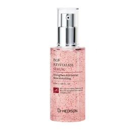 Dr. Hedison Sérum Revitalisant EGF 50 ml