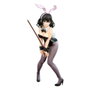 Strike the Blood statuette PVC 1/7 Yukina Himeragi Bunny Girl Style 25 cm