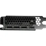 Palit GeForce RTX 5070 Infinity 3 OC