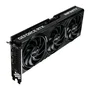 Palit GeForce RTX 5070 Infinity 3 OC