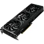 Palit GeForce RTX 5070 Infinity 3 OC