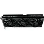 Palit GeForce RTX 5070 Infinity 3 OC