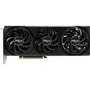 Palit GeForce RTX 5070 Infinity 3 OC