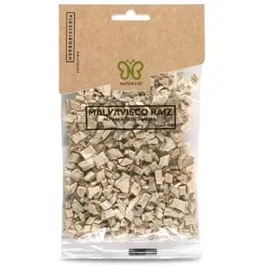 NATURCID MALVAVISCO racine 50g