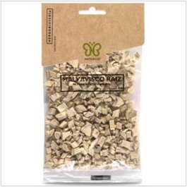 NATURCID MALVAVISCO racine 50g