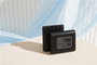Duux DXCFBP02 Base et batterie pour Whisper Flex Ventilateur sans fil 6300 mAh - Autonomie jusqu'à 12 heures
