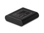 Duux DXCFBP02 Base et batterie pour Whisper Flex Ventilateur sans fil 6300 mAh - Autonomie jusqu'à 12 heures