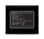 Duux DXCFBP02 Base et batterie pour Whisper Flex Ventilateur sans fil 6300 mAh - Autonomie jusqu'à 12 heures