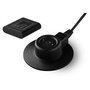 Duux DXCFBP02 Base et batterie pour Whisper Flex Ventilateur sans fil 6300 mAh - Autonomie jusqu'à 12 heures