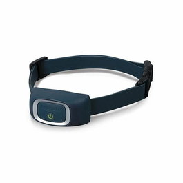 PetSafe Collier-récepteur Add-A-Dog pour système d'aide à l'éducation 300-600-900 m, supplémentaire pour ajouter un chien