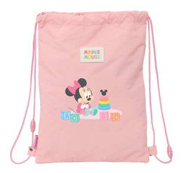 Safta Sac Plat Junior 26x34x1cm Dès 3 Ans