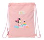 Safta Sac Plat Junior 26x34x1cm Dès 3 Ans