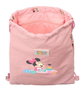 Safta Sac Plat Junior 26x34x1cm Dès 3 Ans