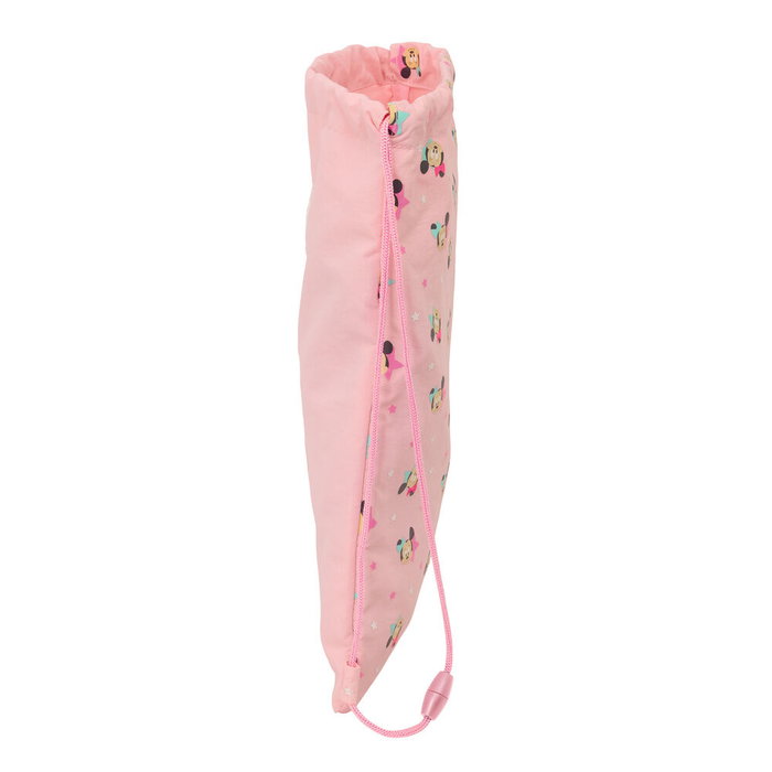 Safta Sac Plano Junior 26x34x1cm