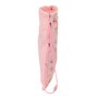 Safta Sac Plano Junior 26x34x1cm