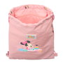 Safta Sac Plano Junior 26x34x1cm