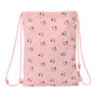 Safta Sac Plano Junior 26x34x1cm