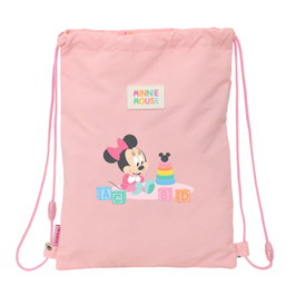 Safta Sac Plano Junior 26x34x1cm