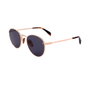David Beckham DB 1005/S Lunettes de Soleil Homme Métal Pantos 51-21-145 mm Protection UV400