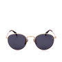 David Beckham DB 1005/S Lunettes de Soleil Homme Métal Pantos 51-21-145 mm Protection UV400