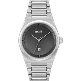 Hugo Boss 1513992 Argenté