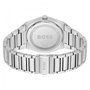Hugo Boss 1513992 Argenté
