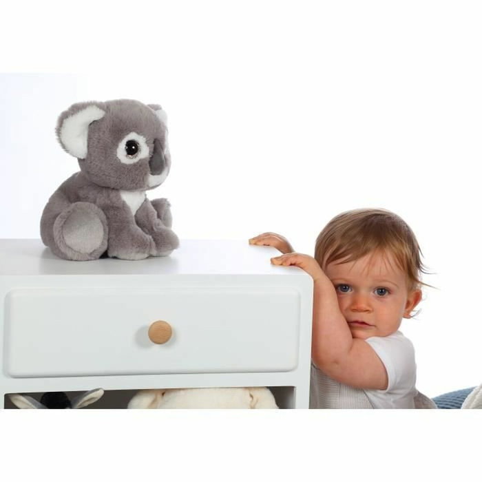Gipsy Toys Koala Puppy Eyes Pets 22 cm