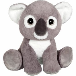 Gipsy Toys Koala Puppy Eyes Pets 22 cm