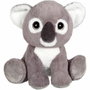Gipsy Toys Koala Puppy Eyes Pets 22 cm