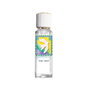 Roger & Gallet Les Aventures Thé Vert Agua Perfumada Bienestar 30 ml