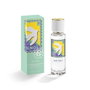 Roger & Gallet Les Aventures Thé Vert Agua Perfumada Bienestar 30 ml