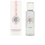 Roger & Gallet Les Aventures Thé Vert Agua Perfumada Bienestar 30 ml