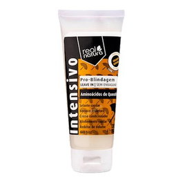 Real Natura Selante Capilar Pro-Blindagem 200ml