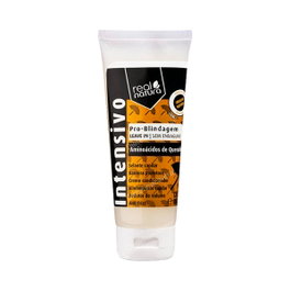 Real Natura Selante Capilar Pro-Blindagem 200ml