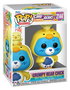 CB SPRG POP! TV Vinyl figurine Grumpy Chick 9 cm