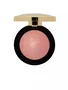 Milani Baked Blush - 14 Petal Primavera, 3.5 g